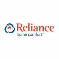 Reliance Heating, Air Conditioning & Plumbing image 1